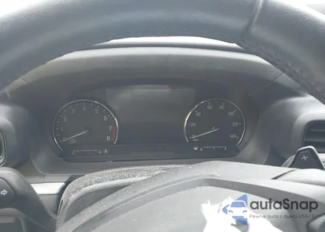 2020 Ford Explorer Xlt from USA, damaged, VIN 1FMSK8DH3LGA13737